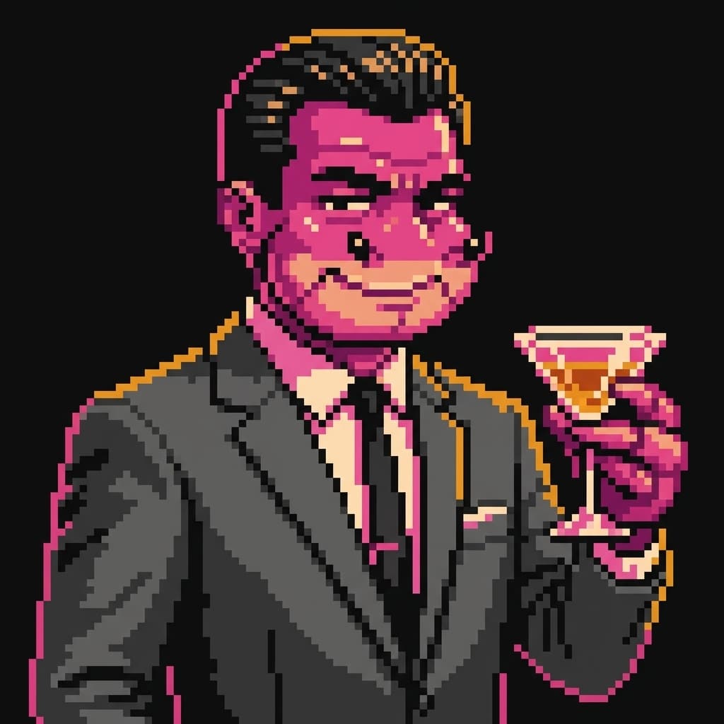 DRAPER